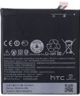 HTC Desire 830 Original 2800mAh Battery